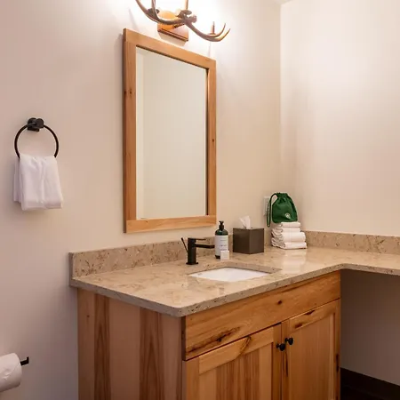 Lodge At Schroon Lake Extérieur photo