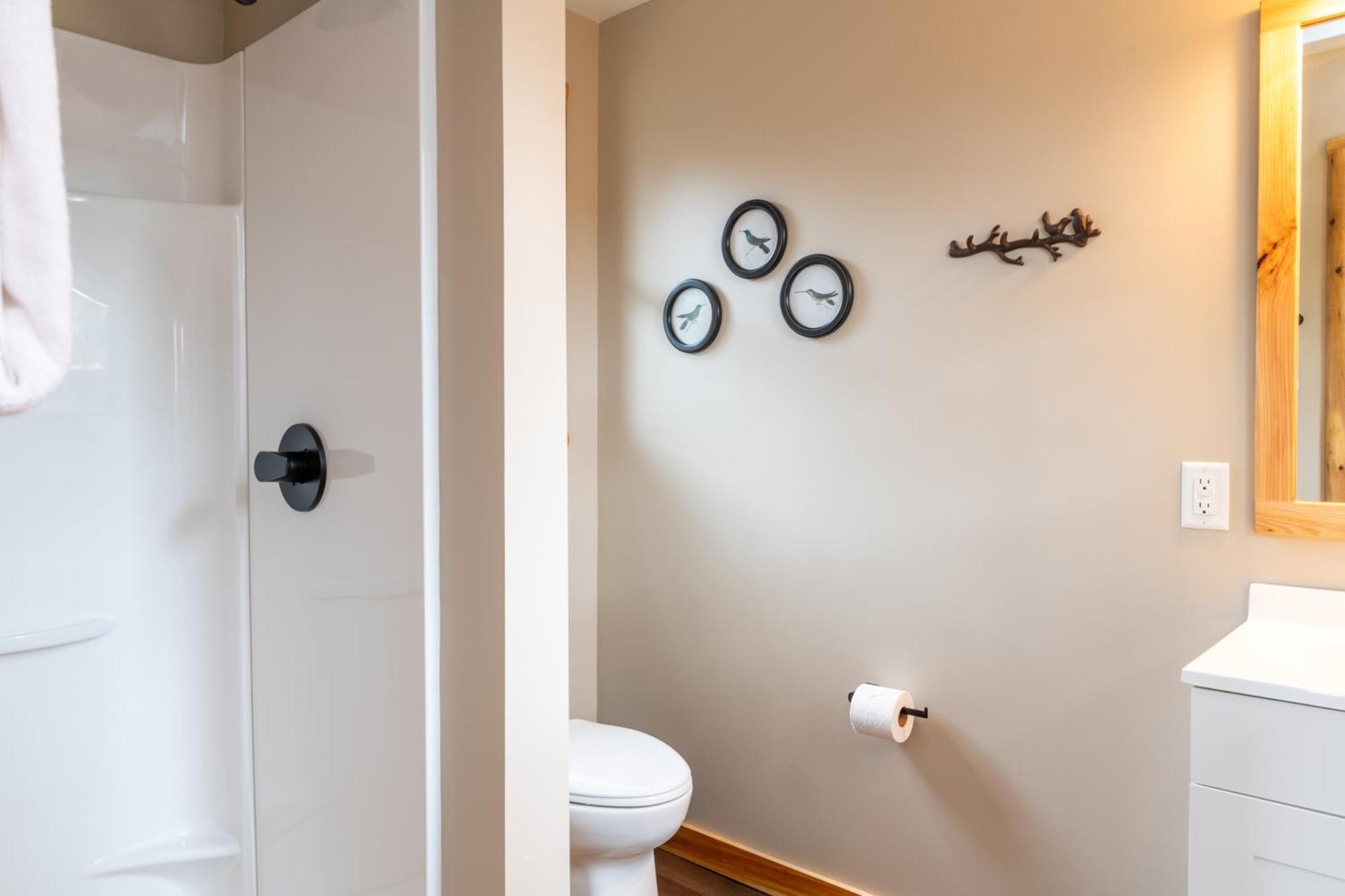 Hotel At Schroon Schroon Lake